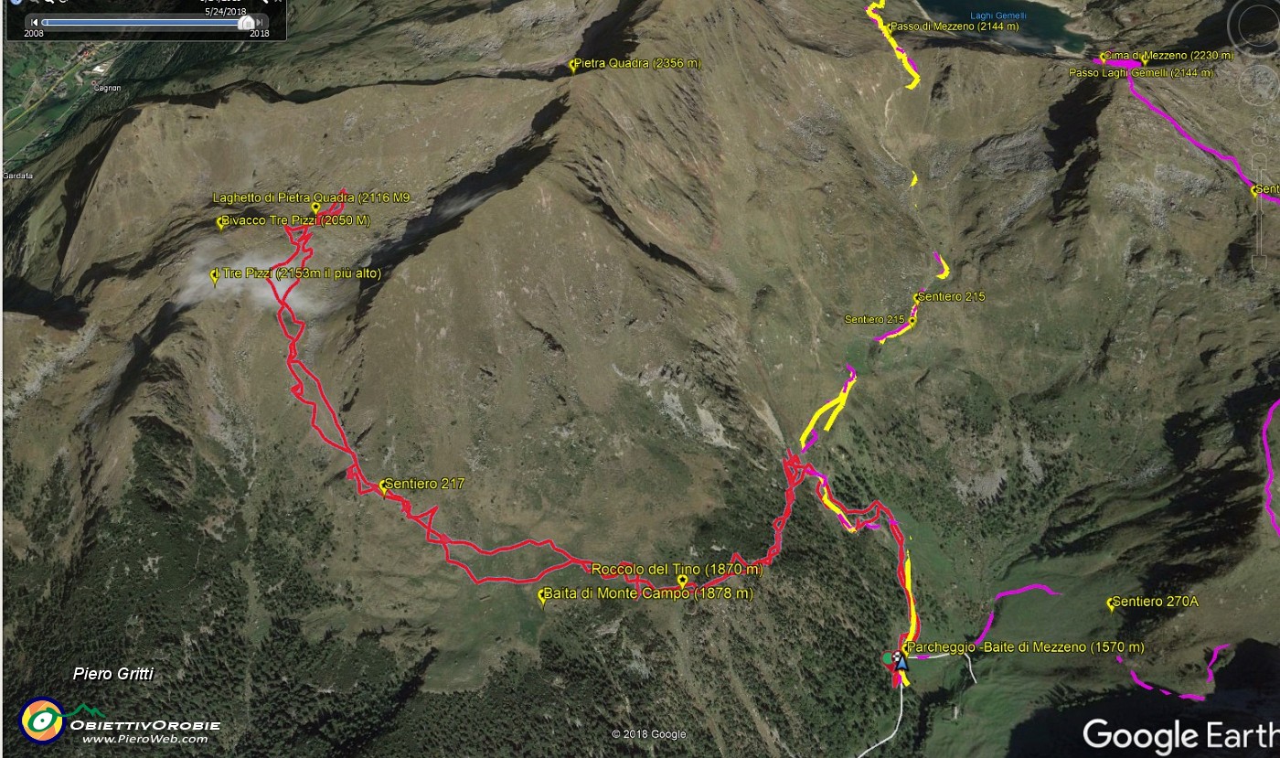 02 Immagine tracciato GPS-Laghetto Pietra Quadra.jpg